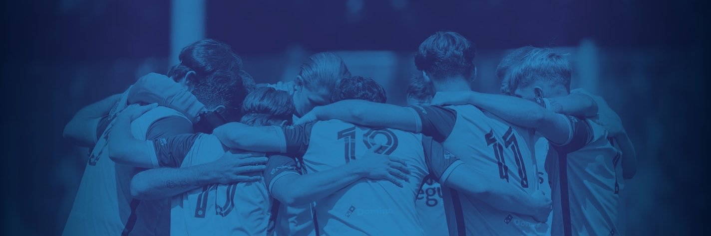 FCFleetTown's profile banner image