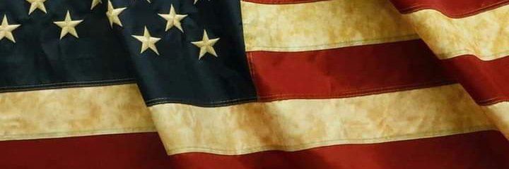 September Avila banner