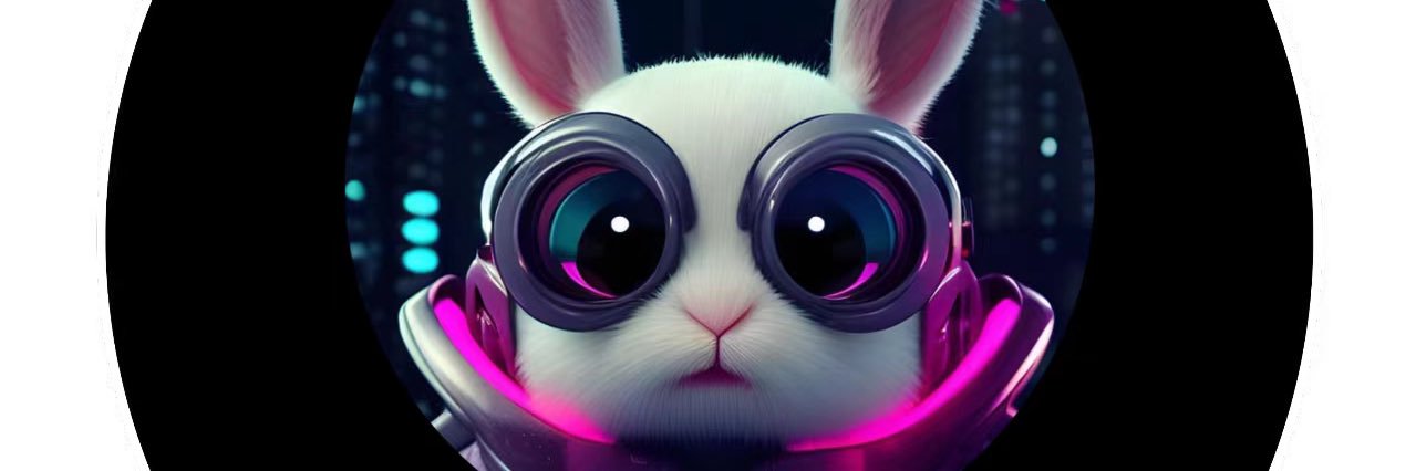 💮MetaRabbit💮 banner