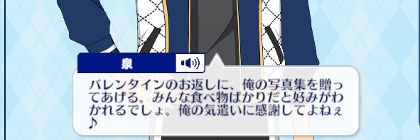 _b_bn's profile banner image
