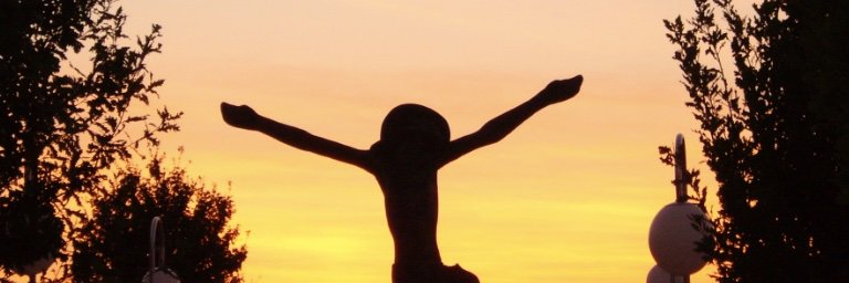 Annuntiator's profile banner image