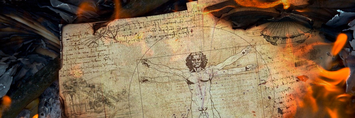 Anthony Spallone banner