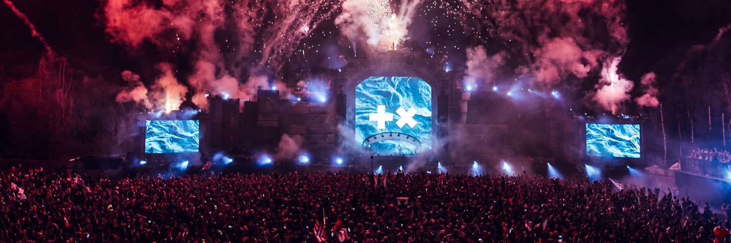 Garrix44's profile banner image