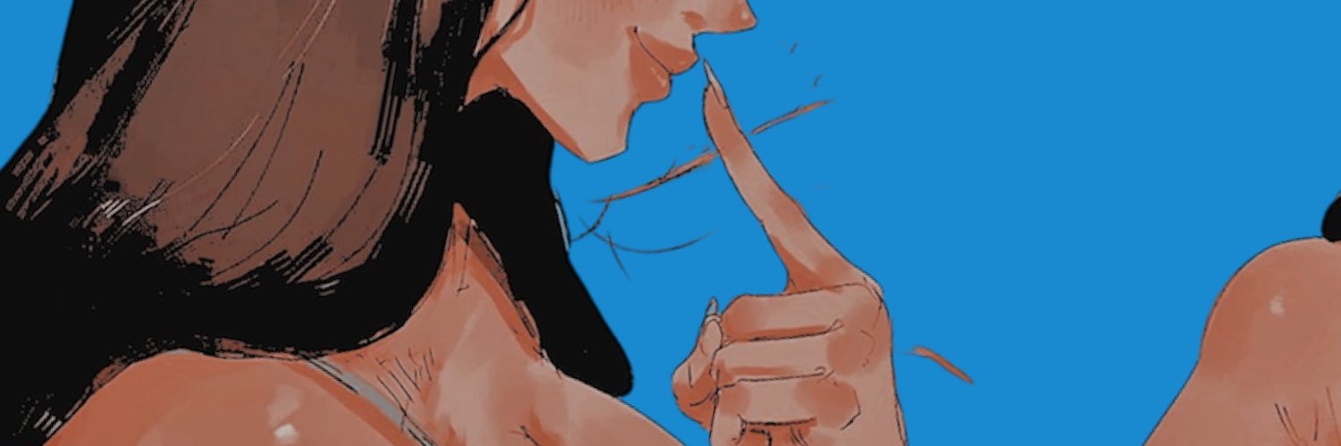 †𝗁𝖾 𝒅𝒆𝒗𝒊𝒍 * 𝗐𝖾𝖺𝗋𝗌 𝗉𝗋𝖺𝖽𝖺's banner