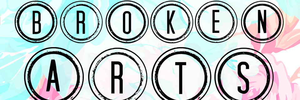 brokenartsca's profile banner image