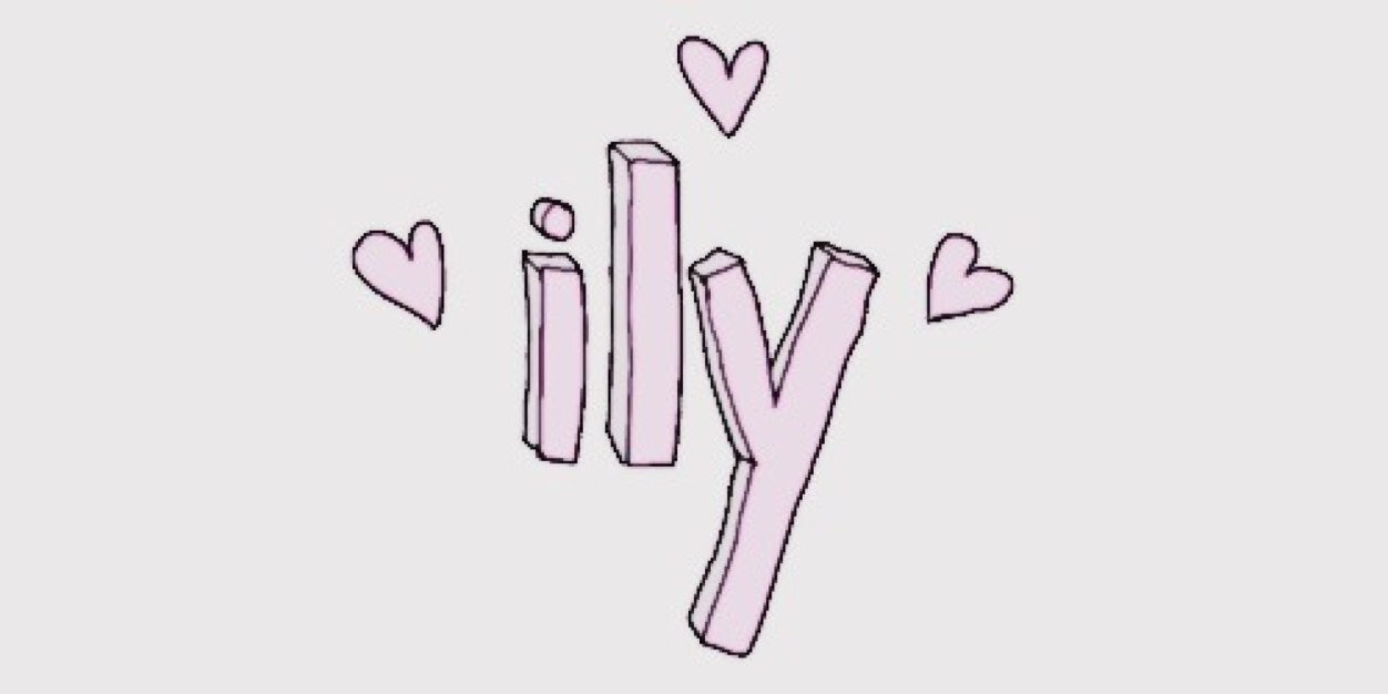 mileyimpegdr's profile banner image