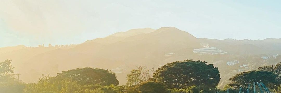 SunsetGlow61's profile banner image