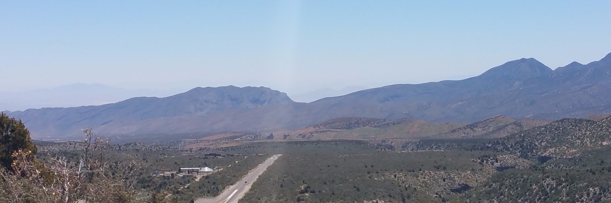 FindinMySandity's profile banner image