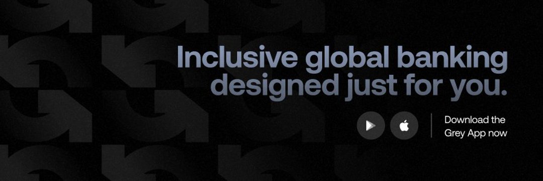 Grey Team banner