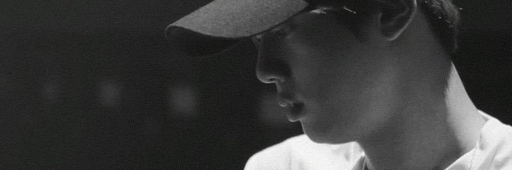 𝐩𝐮𝐭⋆ banner