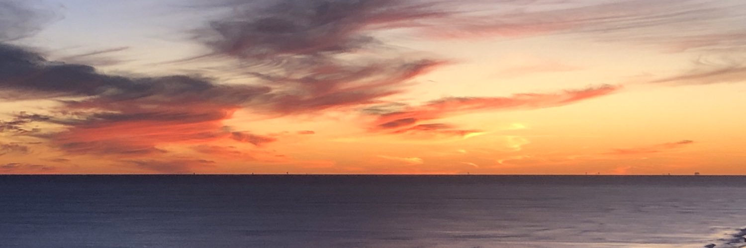 Heather McCulloch✝️ 🏖⚾️🏀 banner