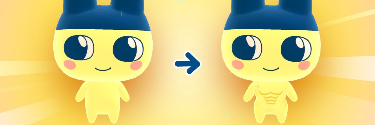 OL_H_p's profile banner image