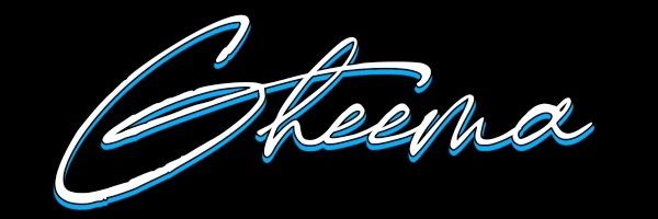GumaProsper17 Profile Banner