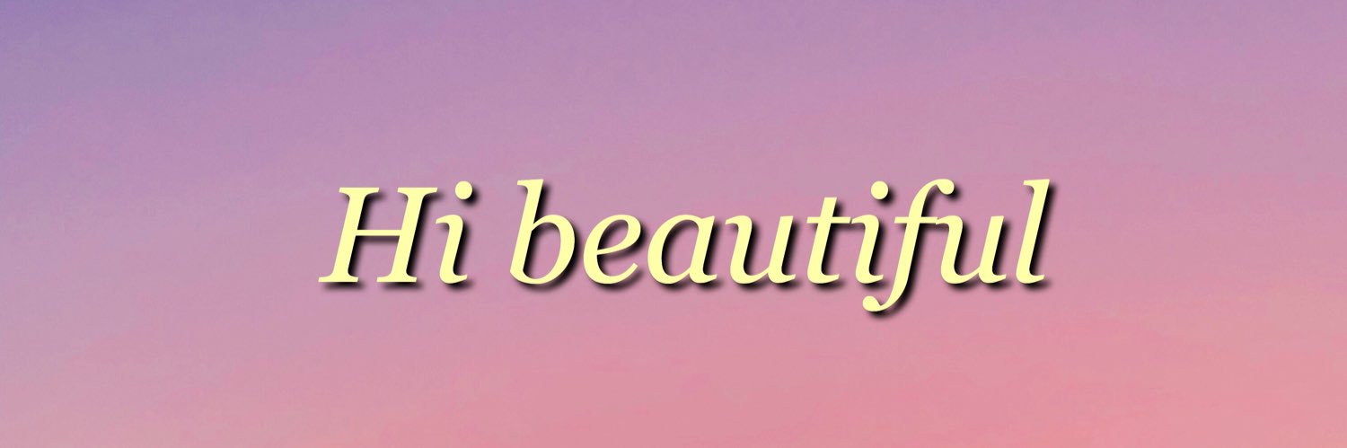 _Saabbby_'s profile banner image