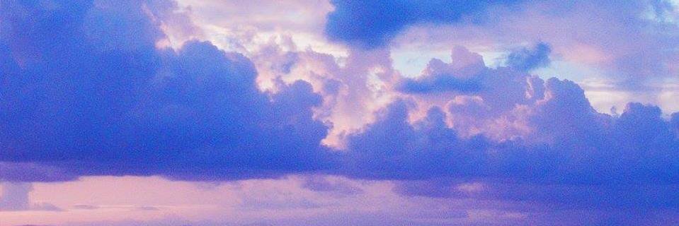 marisanginito's profile banner image