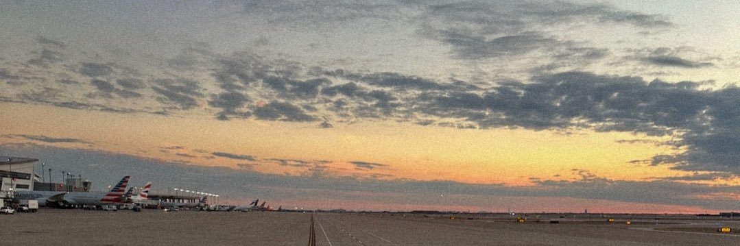 ︎ 🤍 banner