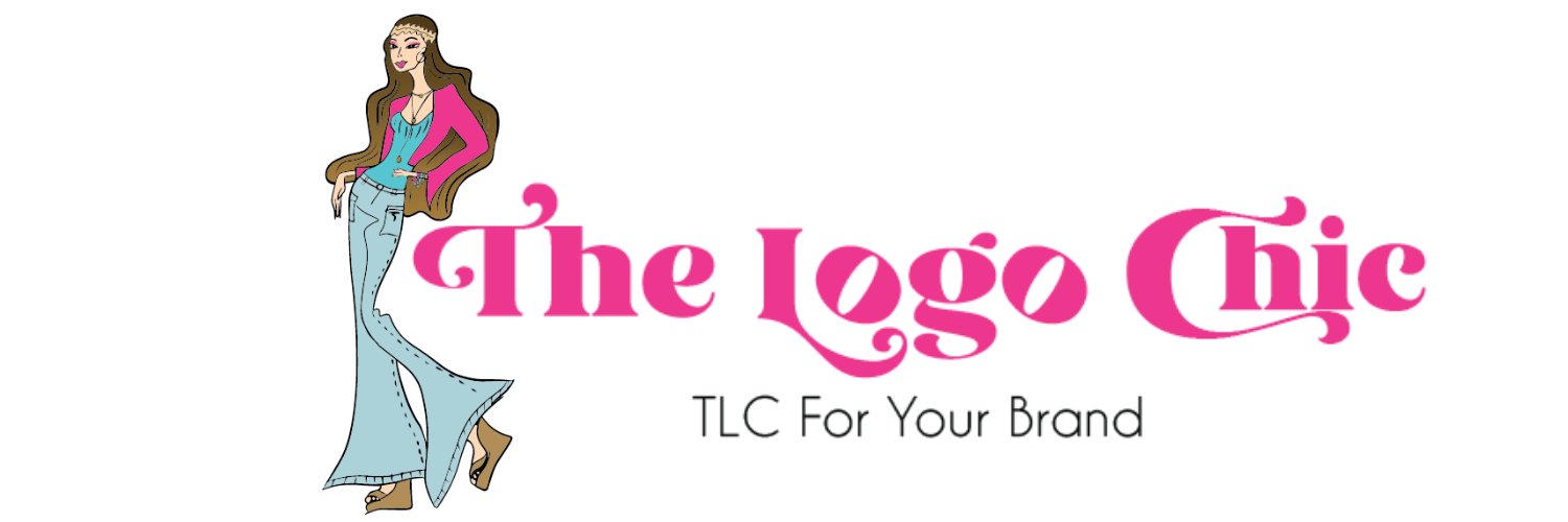 thelogochic's profile banner image