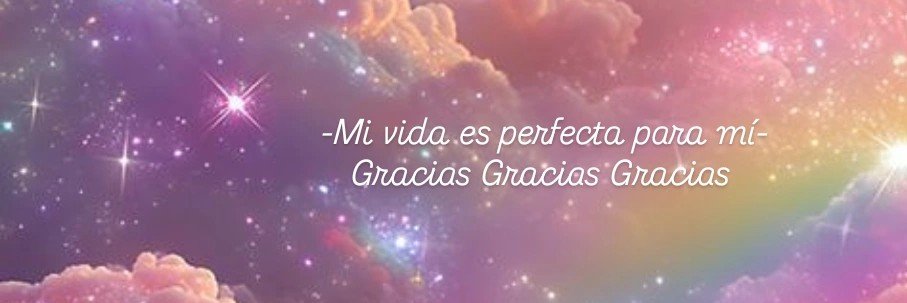 staystrongbb's profile banner image