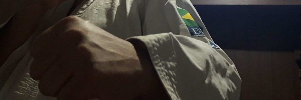 jrobertovl's profile banner image