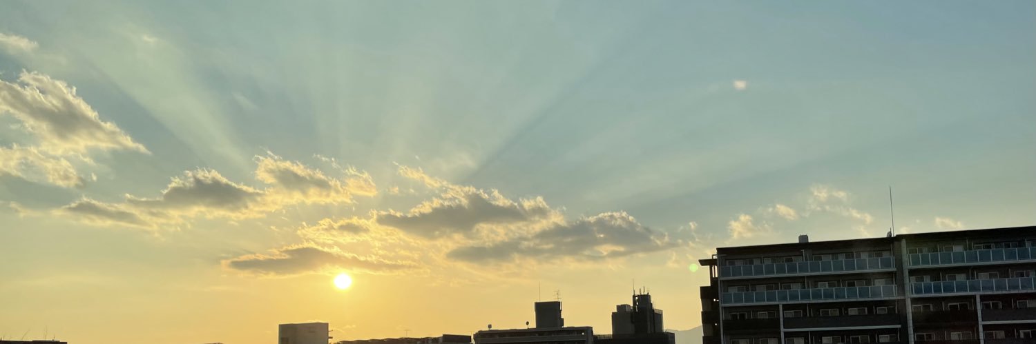 TD_BNBN's profile banner image