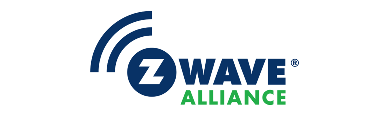 Z_WaveAlliance's profile banner image