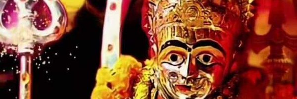 Manoj_NZB Profile Banner