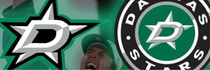 NWOwlZ's profile banner image