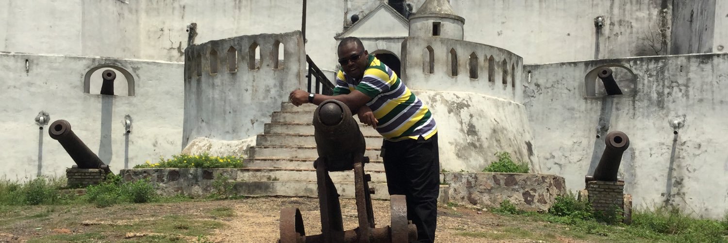 Eric Atta-Sonno banner