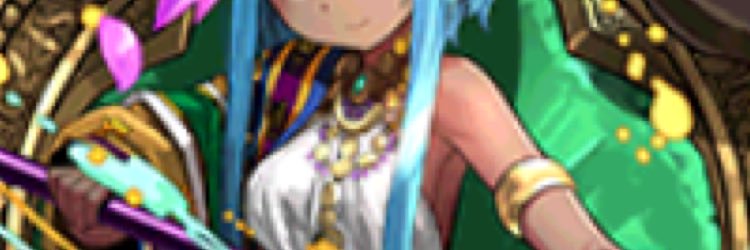 pzdr_parvati's profile banner image
