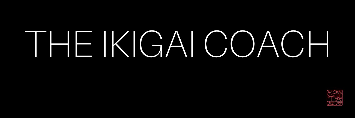 NicholasKemp's profile banner image