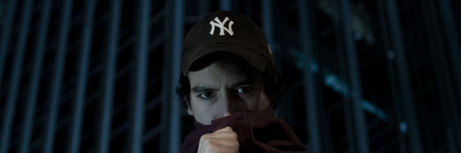 SomosTwice's profile banner image