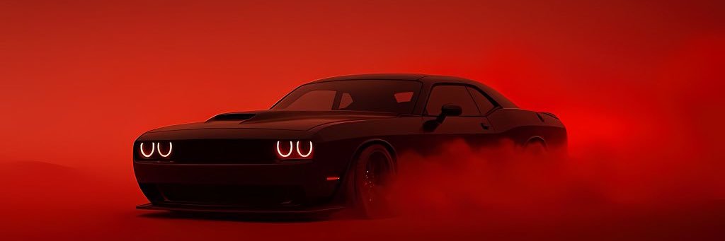 Alrooqi1981's profile banner image