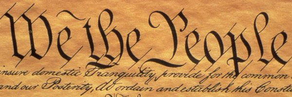 Frankperrewar Profile Banner