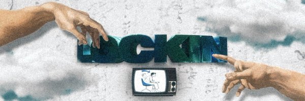 ctlarp Profile Banner