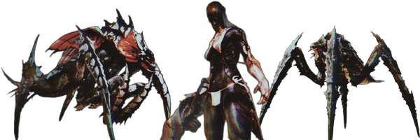 TerminidMind Profile Banner