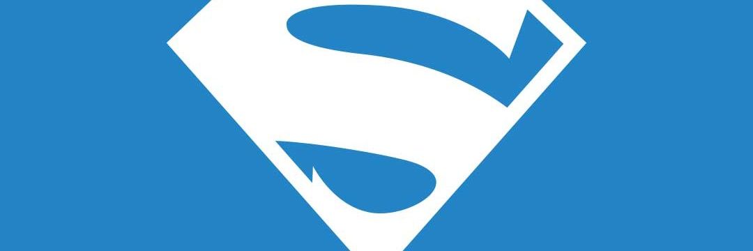 Furoranu's profile banner image