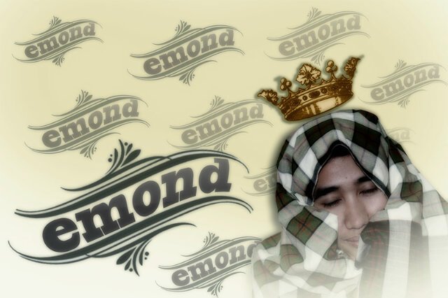 riyanemond's profile banner image