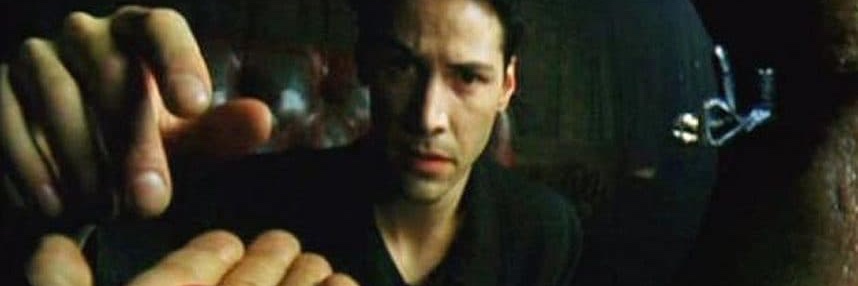 TruthUnitesUs banner