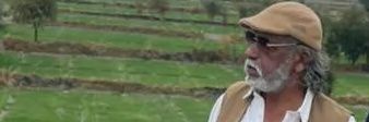 sabresabel's profile banner image