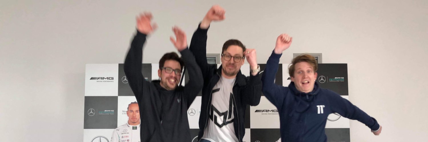 mp4_toffeeman's profile banner image