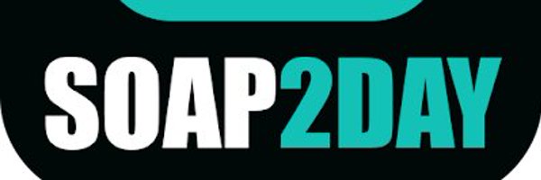 soap2dayvc Profile Banner