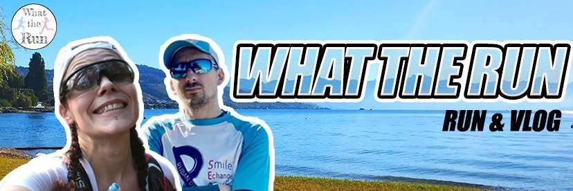 dmxthomas's profile banner image