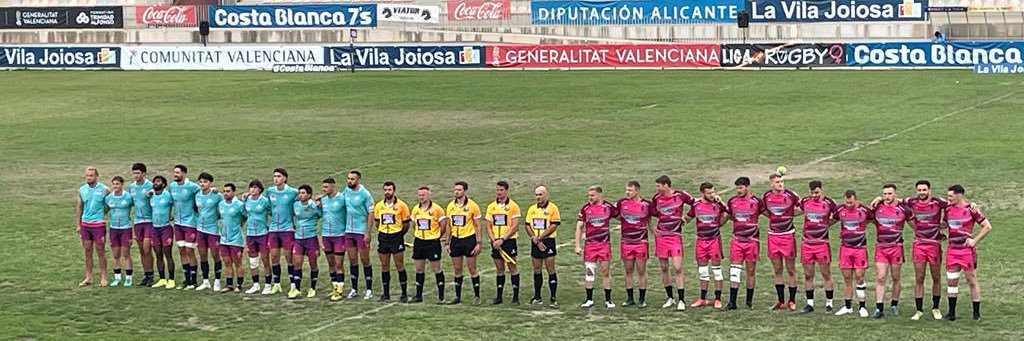 Marcus Caudle banner