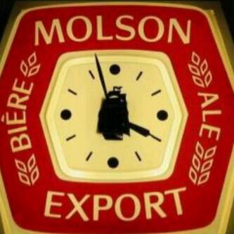 Jonesy 🇨🇦🇮🇪☘️ banner