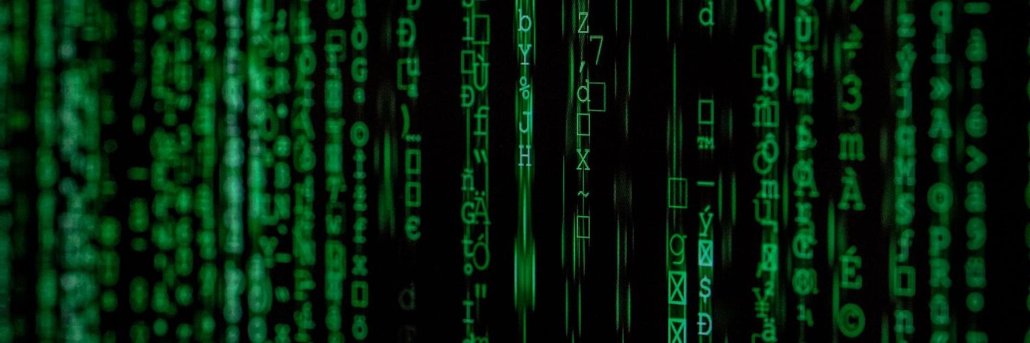 FutureTechAMS banner