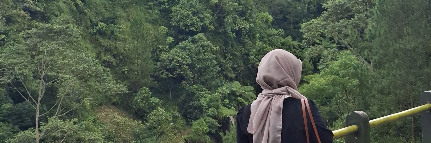 Aditya Wardianto banner