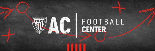 AC_FCenter Profile Banner