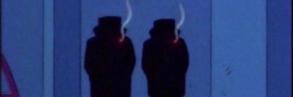 Emil21__'s profile banner image