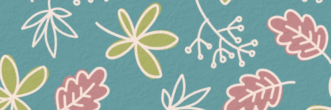 Lisa Pugh banner