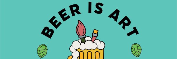 obakengmaalkop Profile Banner